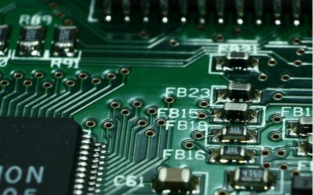 防止PCB會(huì)過(guò)期，以及過(guò)期后的處理辦法