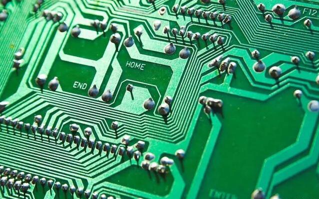 防止PCB會(huì)過(guò)期，以及過(guò)期后的處理辦法
